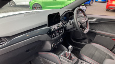 Ford Kuga 2.0 EcoBlue mHEV ST-Line 5dr Diesel Estate